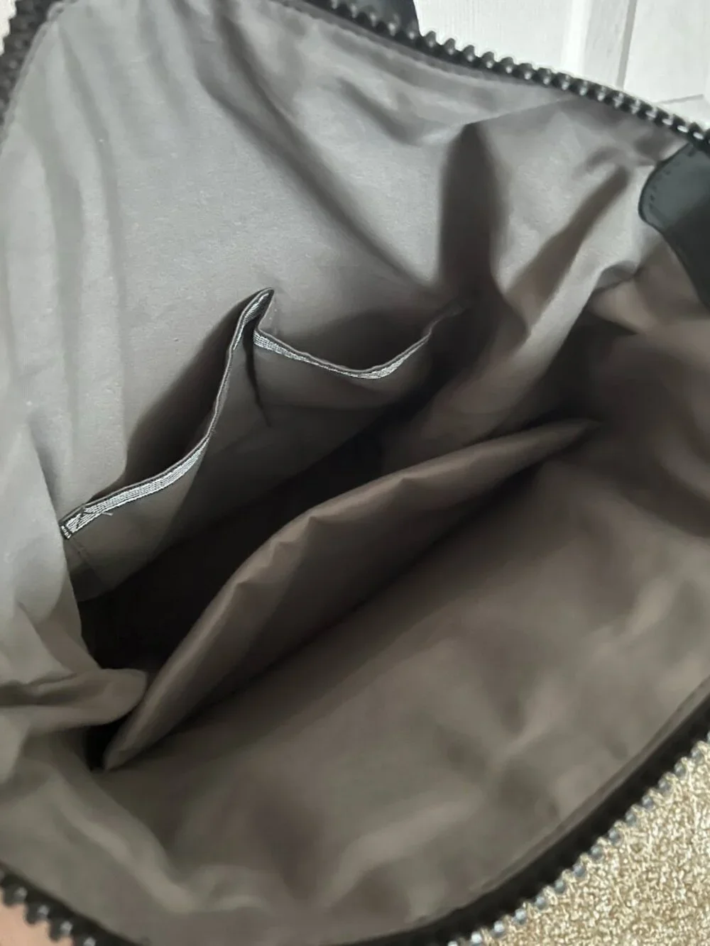 KCB Backpack